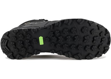 Inov-8 Roclite Pro G 400 Gore-Tex V2 M