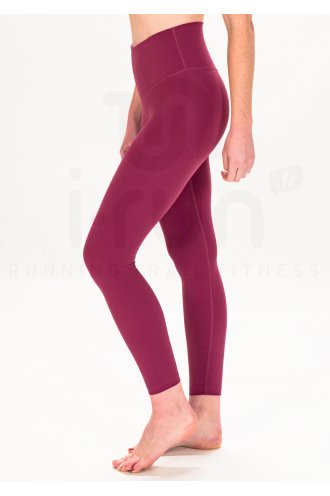 Nike Yoga 7/8 W