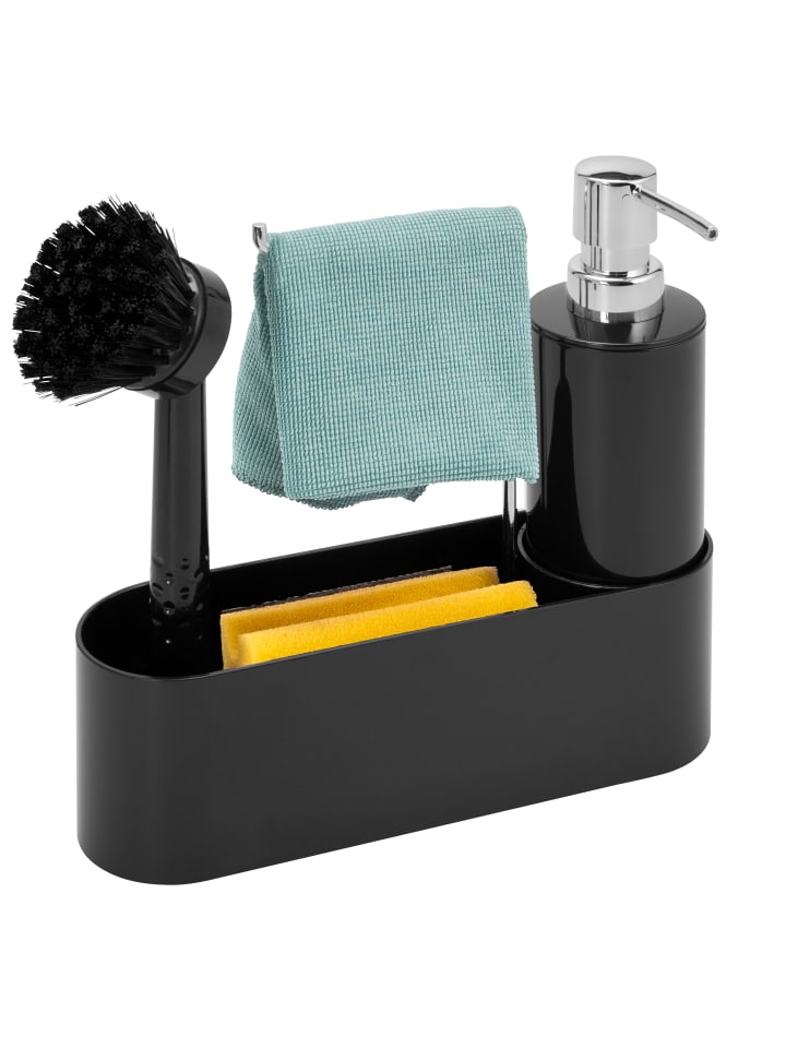 bremermann Spülbecken Organizer ca. 22 x 21 x 6,7 cm (B/H/T) günstig kaufen onesize
