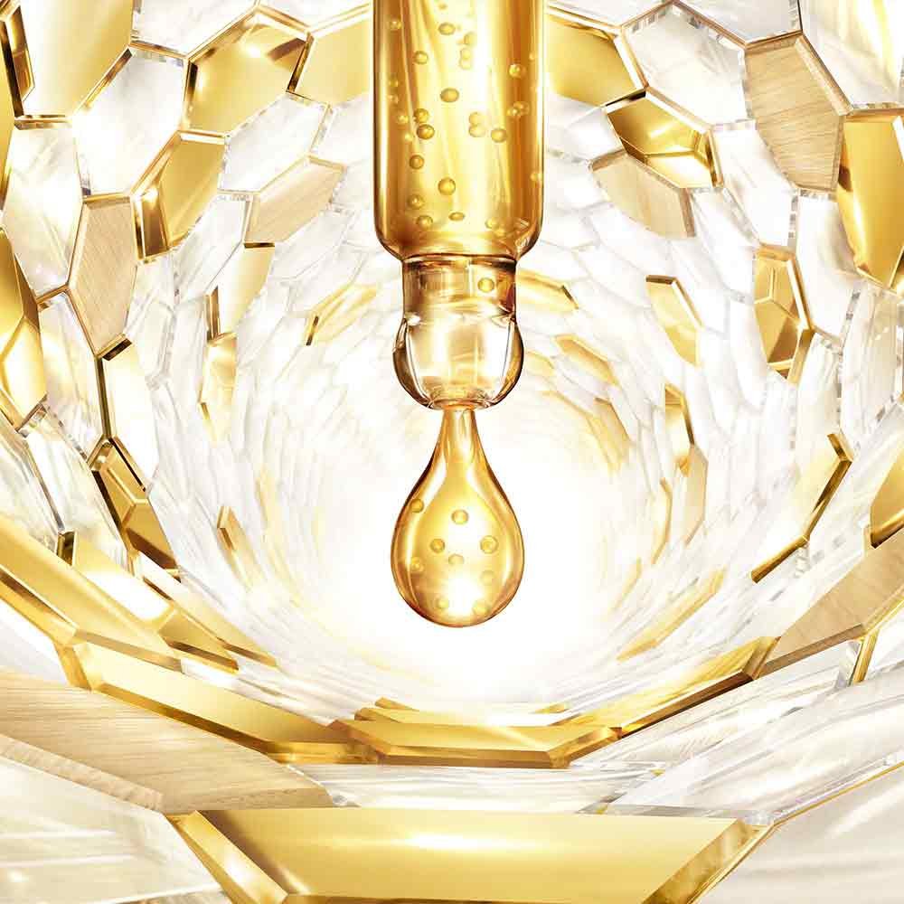 Guerlain Abeille Royale Advanced Youth Watery Oil