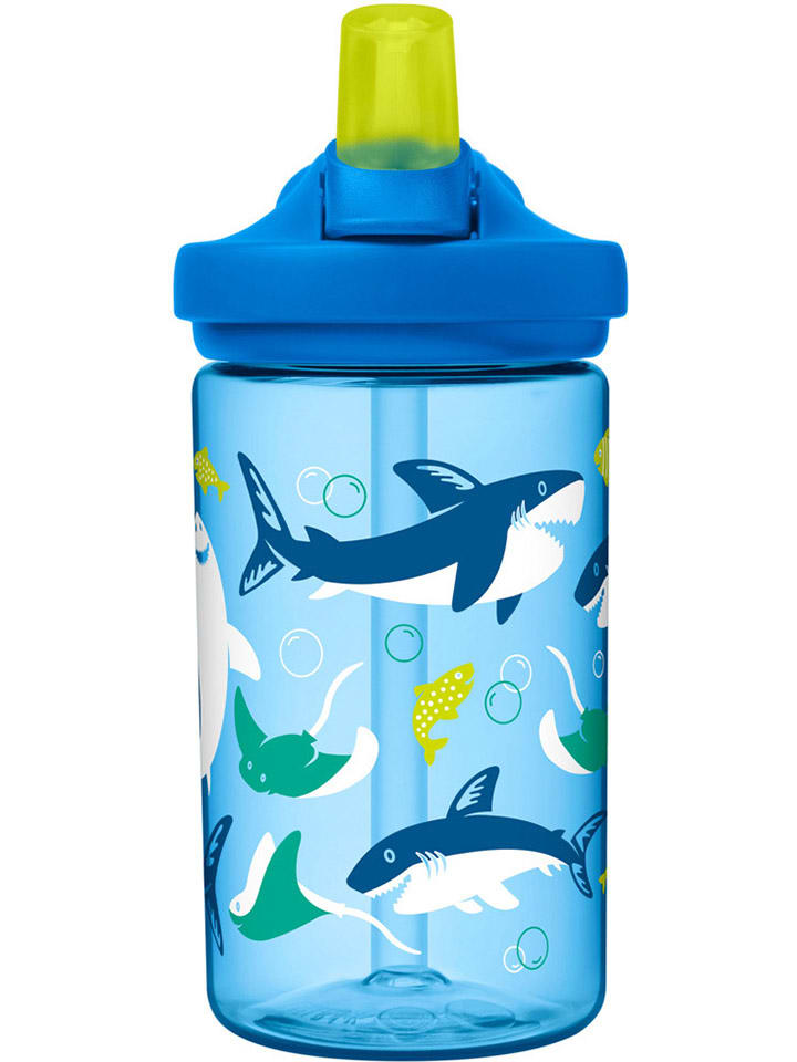 CamelBak Trinkflasche 