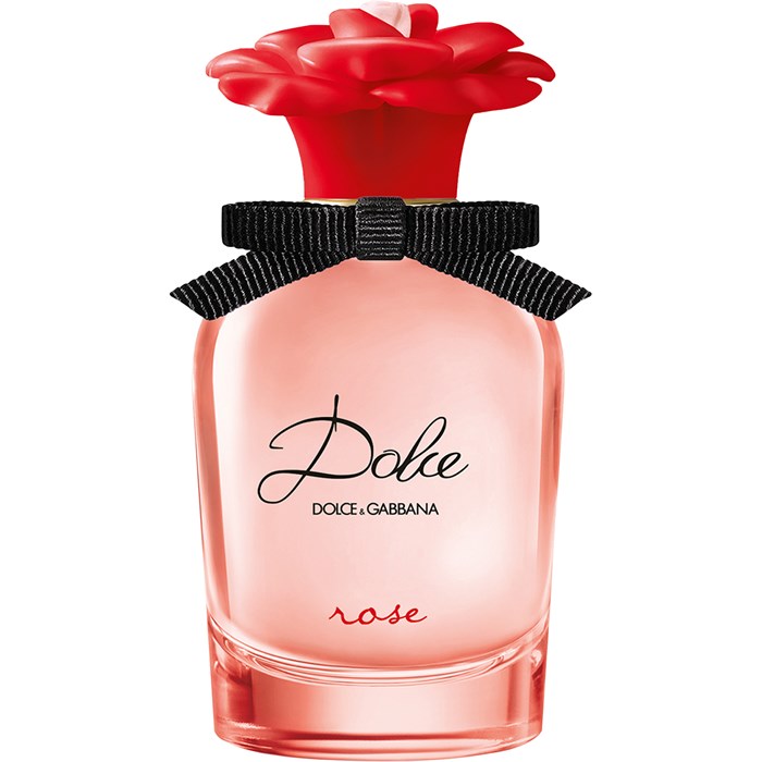 Eau de Toilette Spray