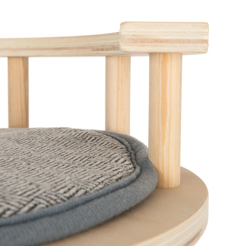 Modern Living Kratzbaum Ferrara zu TOP-Preisen