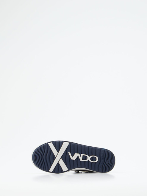Klettverschlussboot-67300090054 Vado