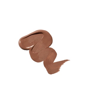 Illamasqua Eye Paint Longwear Liquid Shadow Lidschatten-5 ml