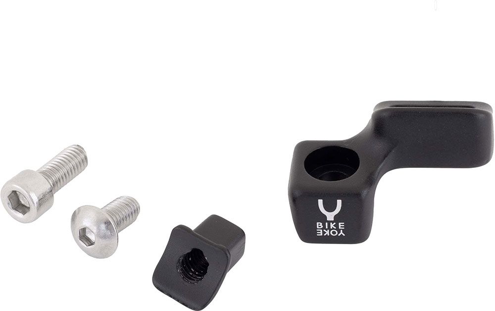 BikeYoke I-spec EV Adapter kaufen | Bike-Discount