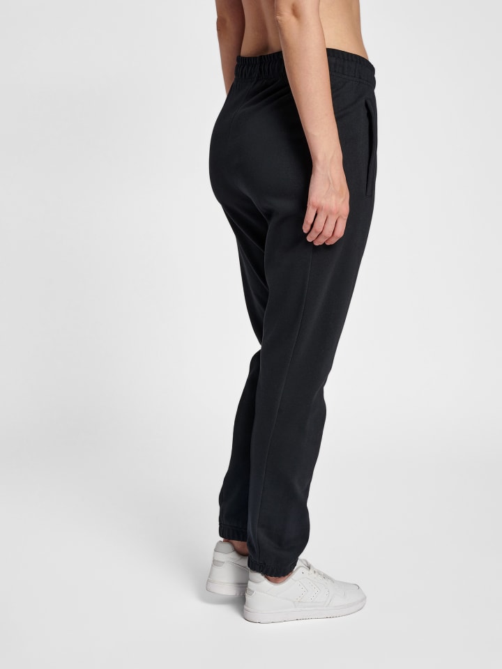 Hummel Hummel Verstellbare Taille Hose Hmllgc Austin Erwachsene in BLACK günstig kaufen