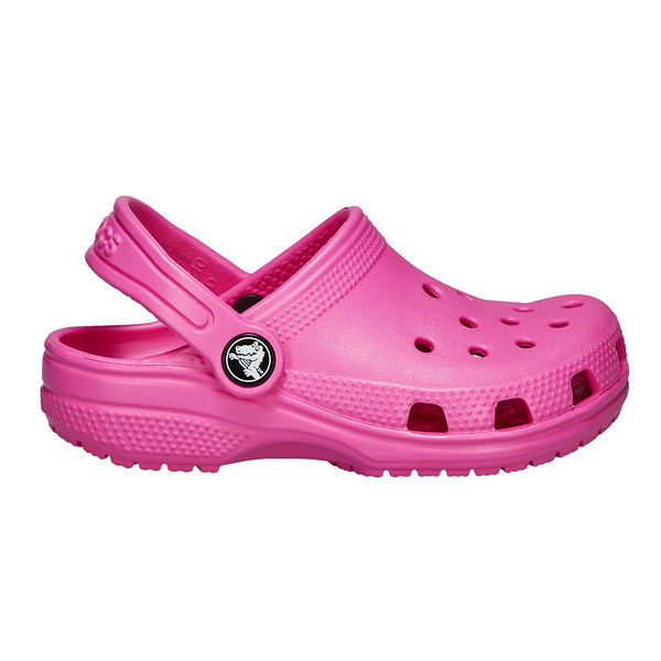 CLASSIC CLOG K Kinder - Freizeitschuhe