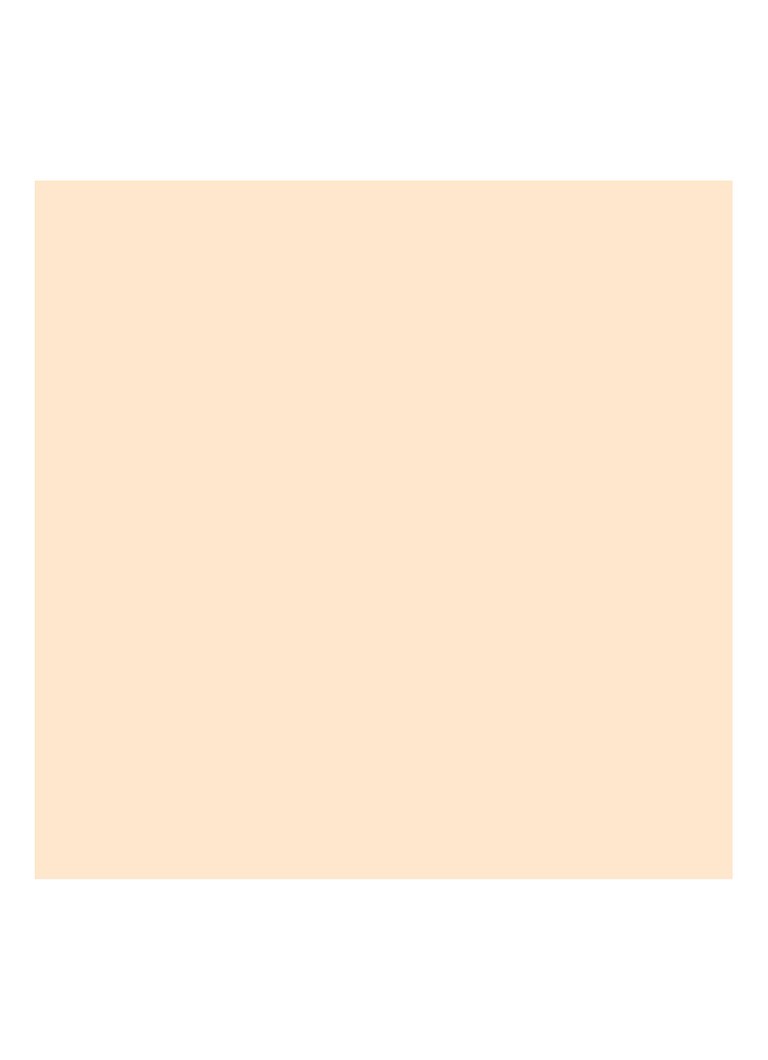 DIOR Forever Skin Glow -meikkivoide