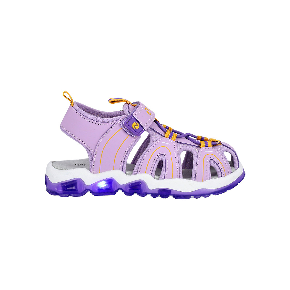 Kinder Sandalen