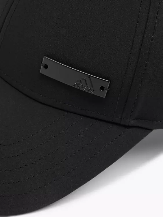 adidas Essentials Basketball Cap