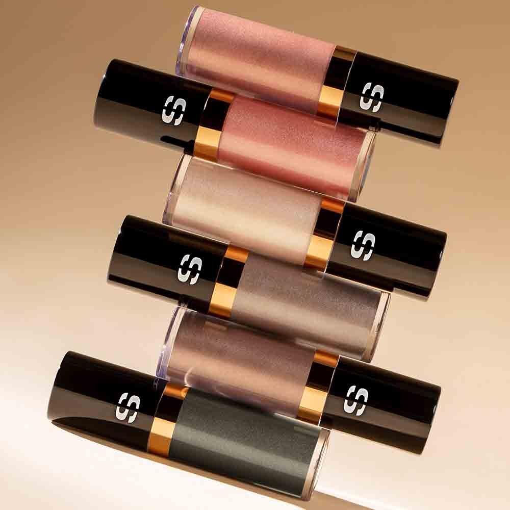 Sisley Augen Ombre Eclat Liquide