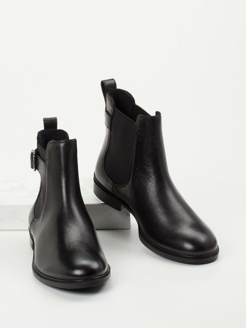 Chelsea Boots-17110090318 Ecco