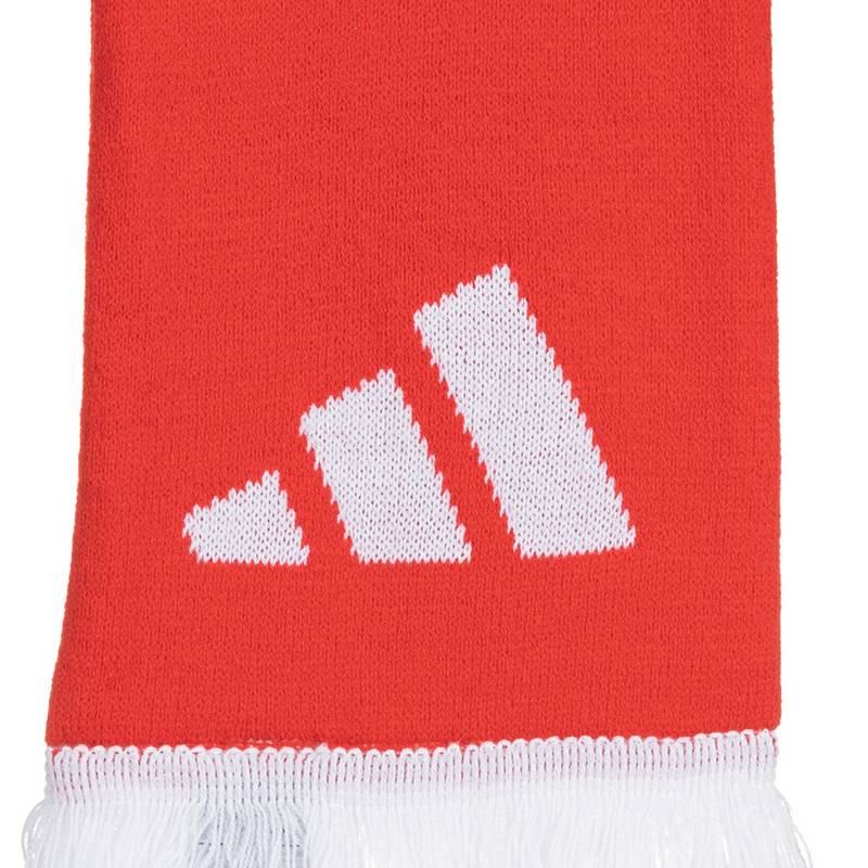 adidas FC Bayern München Fanschal