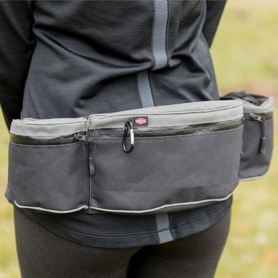 Trixie Hüfttasche Baggy Belt