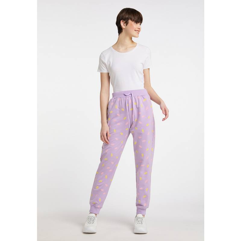 MYMO Sweathose Damen