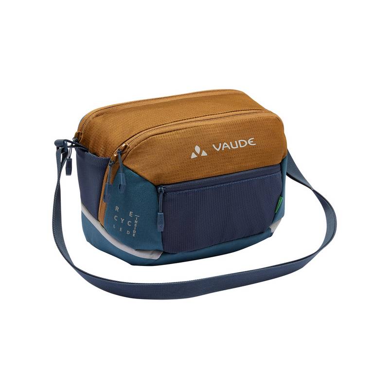 VAUDE Cycle Box Lenkertasche