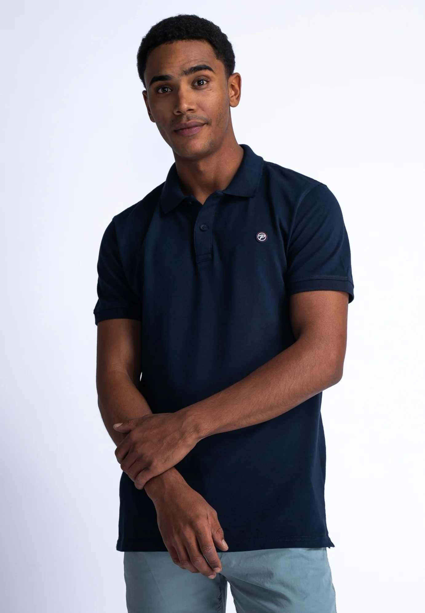 Polo de Industrias Petroleras