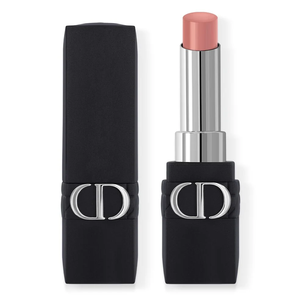 Rujuri Rouge Dior Forever - Ruj