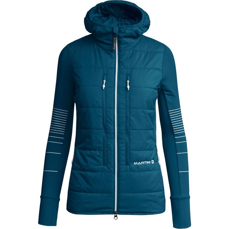 Martini MISTRAL Outdoorjacke Damen