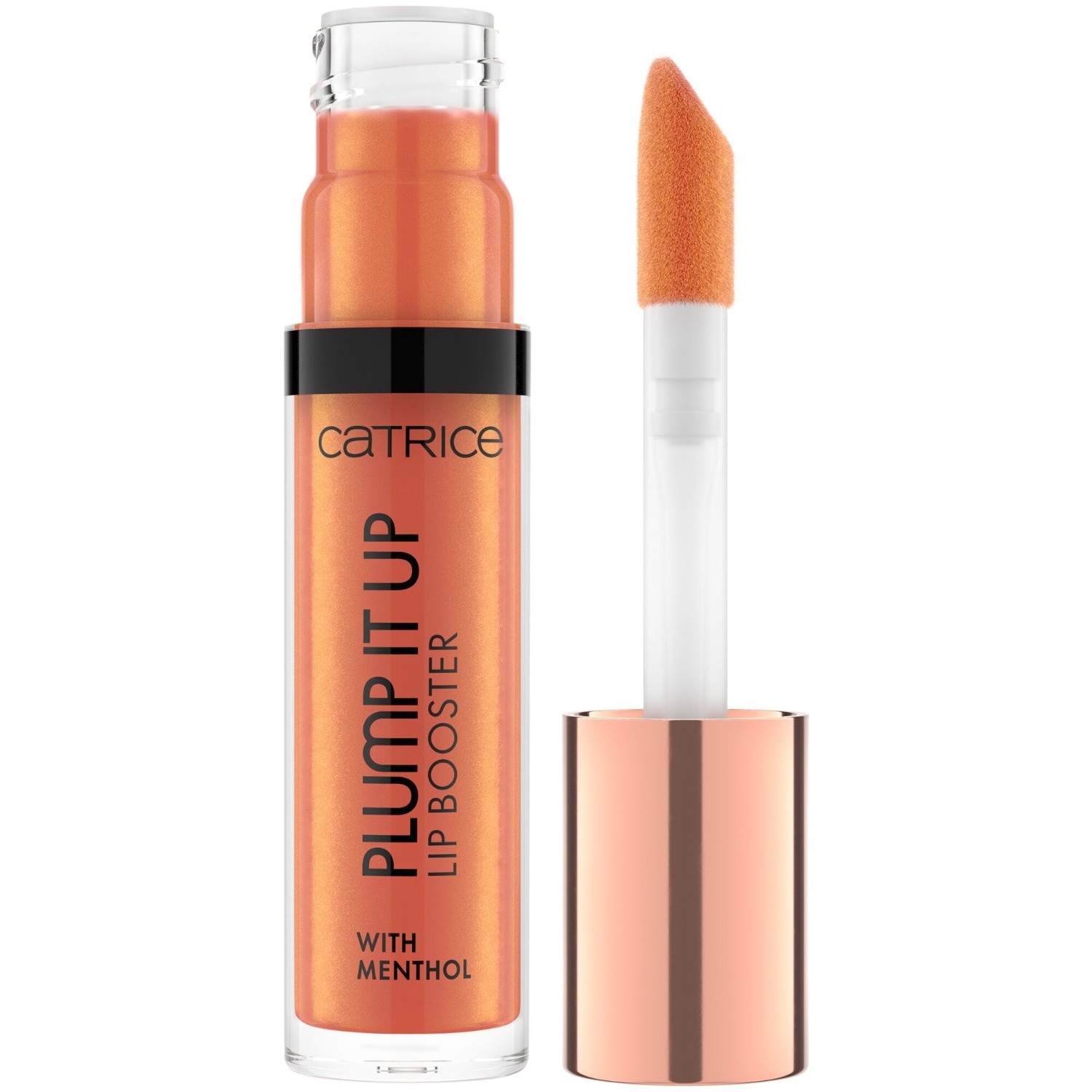 Catrice Plump It Up Lip Booster