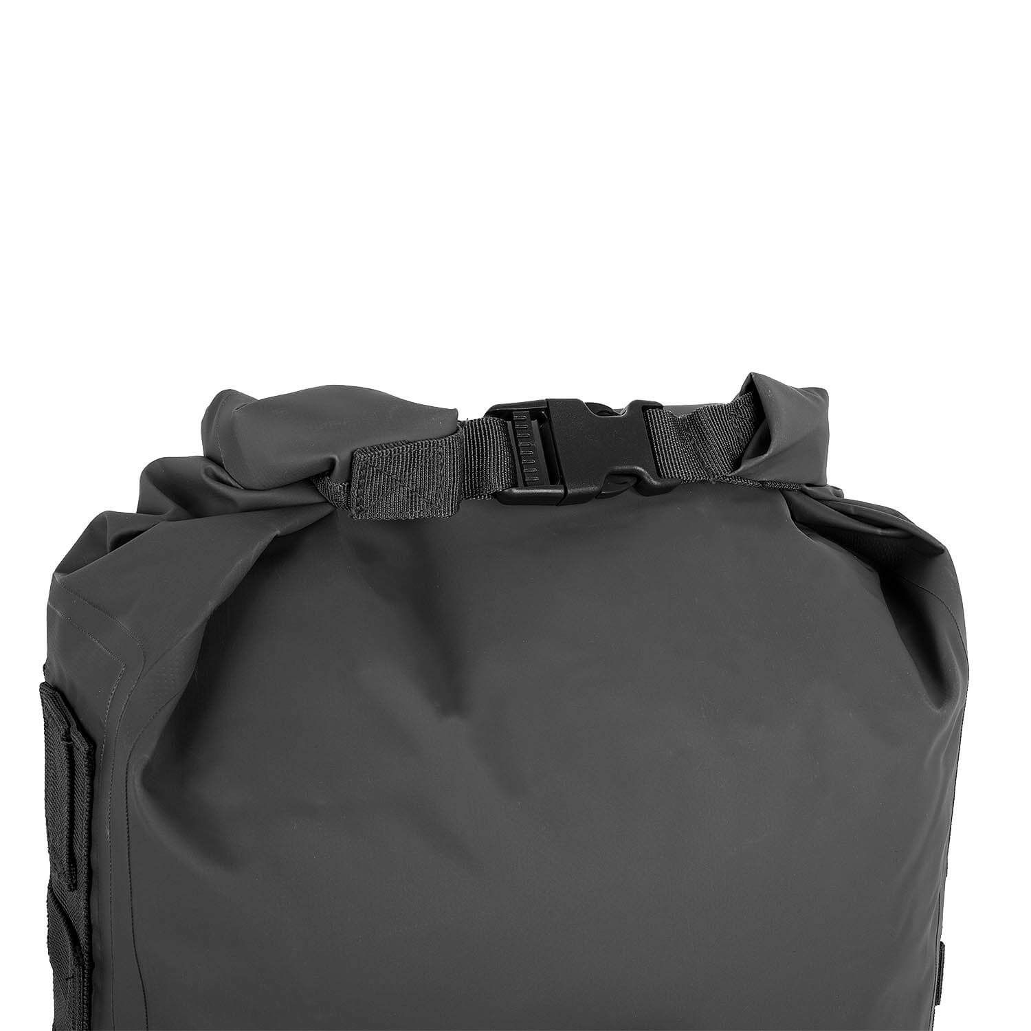 Tactical Backpack Seals Dry-Bag