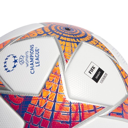 BALL UWCL 23/24 GROUP STAGE LEAGUE