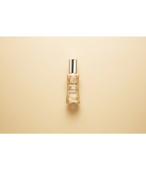 PAYOT L'Authentique Gesichtscreme-50 ml