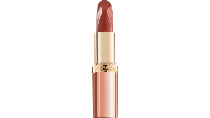 L'ORÉAL PARIS Lippenstift Color Riche 4.5 g 179 - Decadent