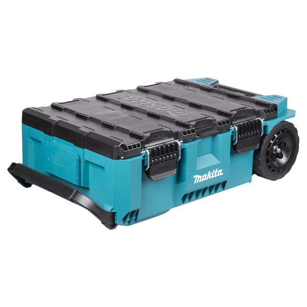 Makita tilbehør P-91001 MAKTRAK Værktøjskassevogn