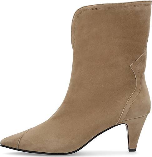 Kennel & Schmenger Western Stiefelelette PORTO