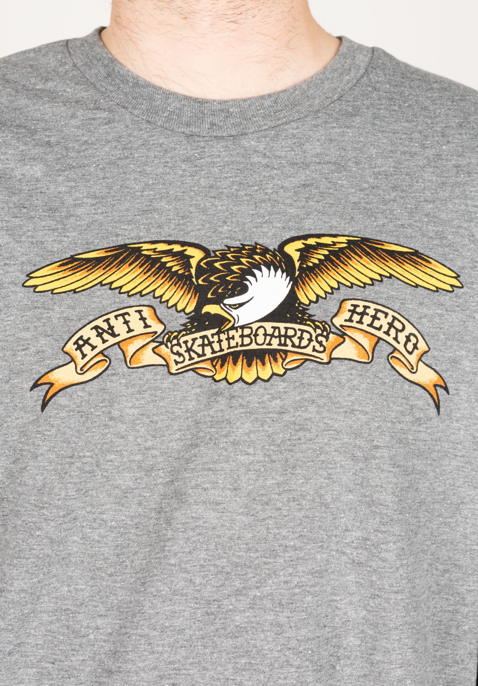 Eagle