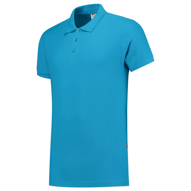 Tricorp Poloshirt Slim Fit 180 Gramm 201005