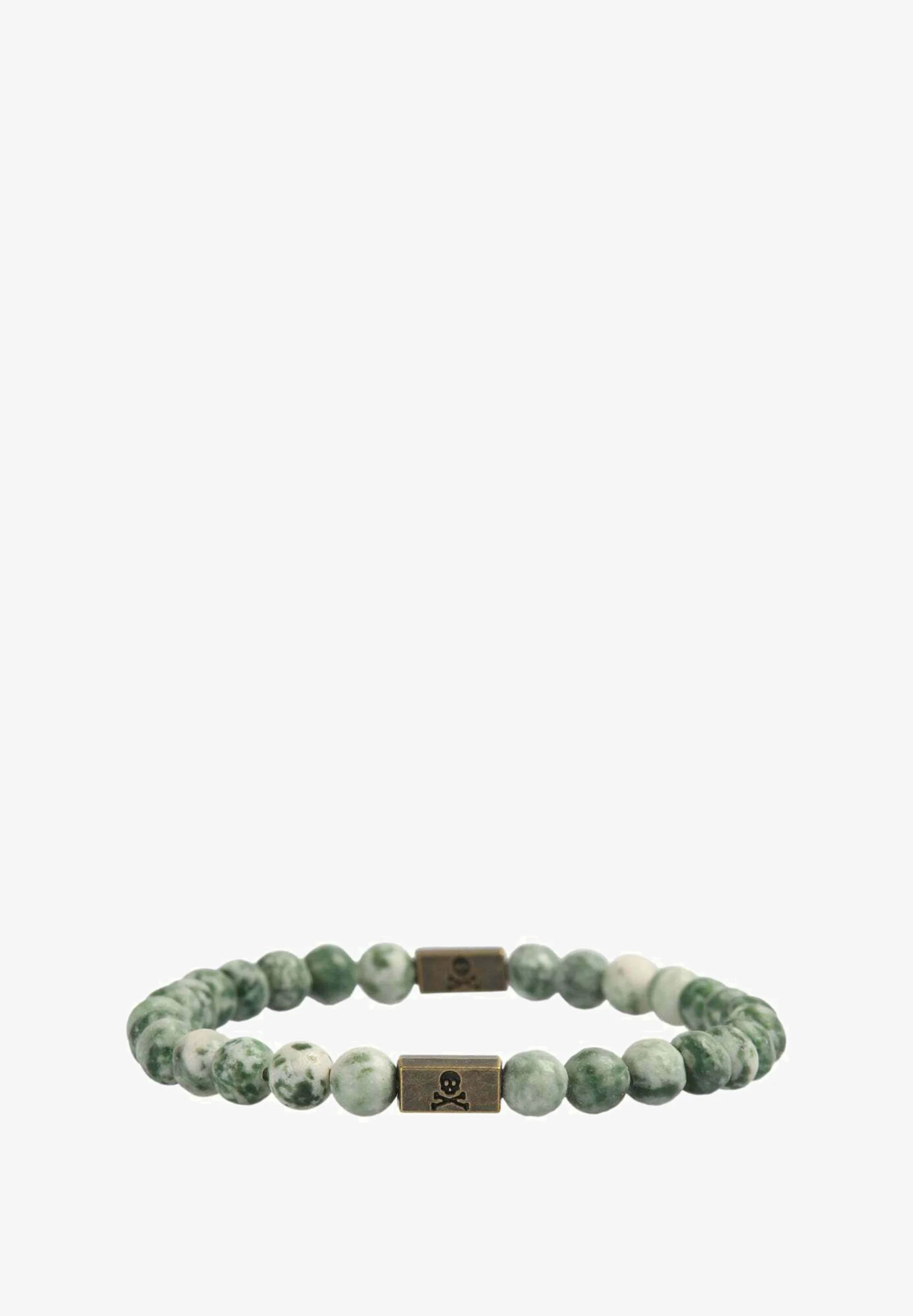 HISTORIAS DE Scalpers - Pulsera