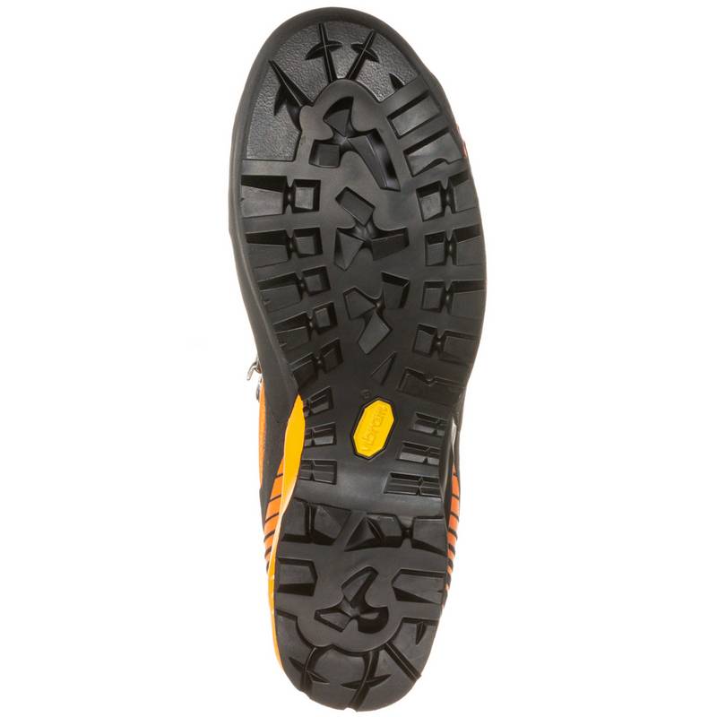 Scarpa Ribelle Lite HD Alpine Bergschuhe Herren