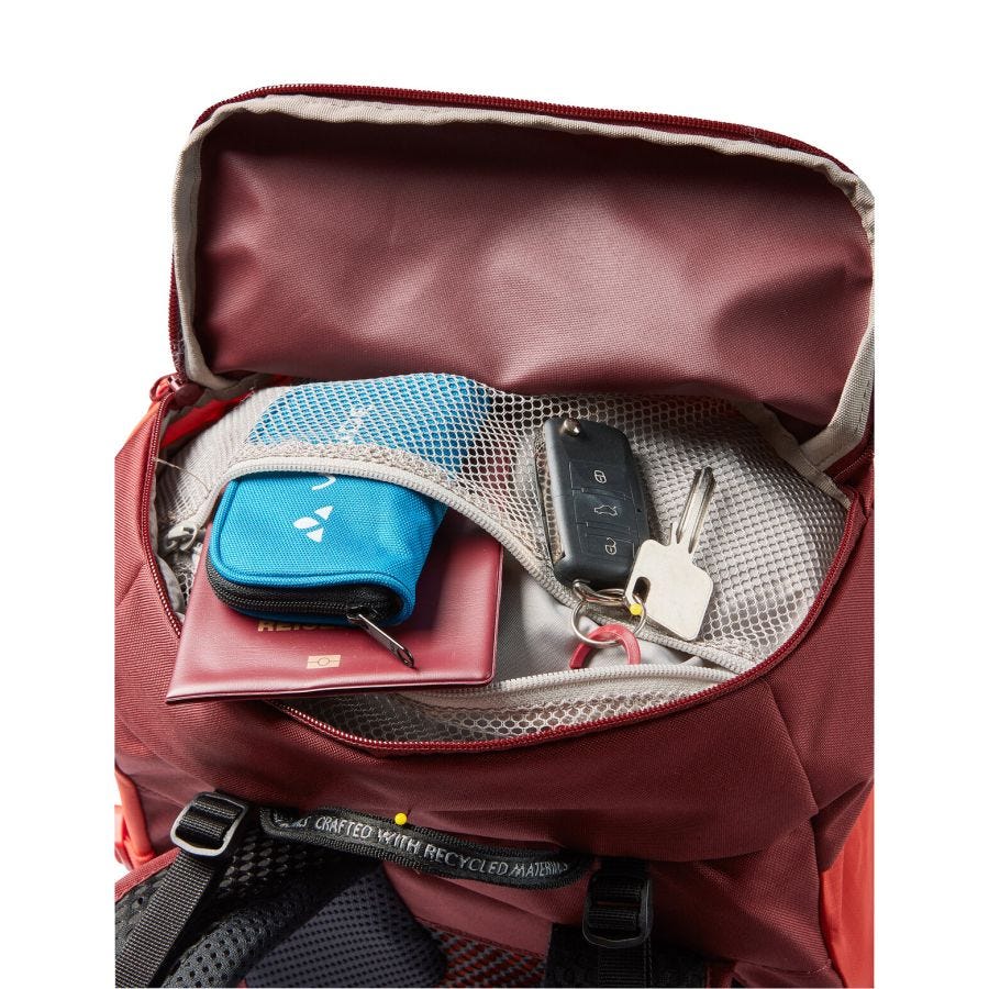 Neyland 24 Rucksack
