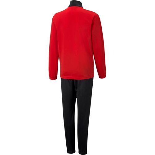 KINDER SPORTANZUG INDIVIDUALRISE TRACKSUIT J