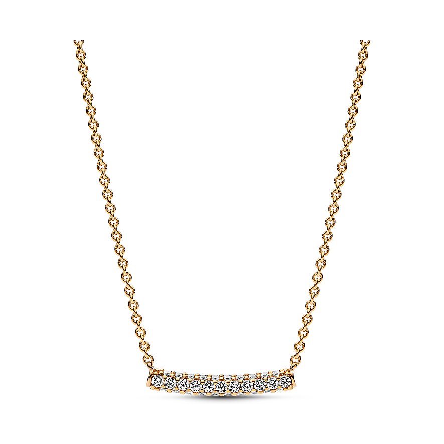 Pandora Kette Timeless