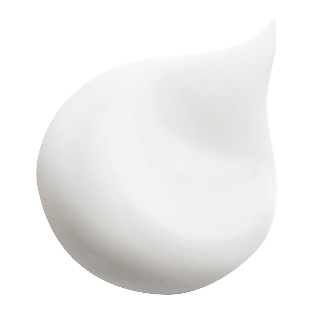 Sisley Repair Cream – Feuchtigkeitsspendende Hand- und Nagelpflege