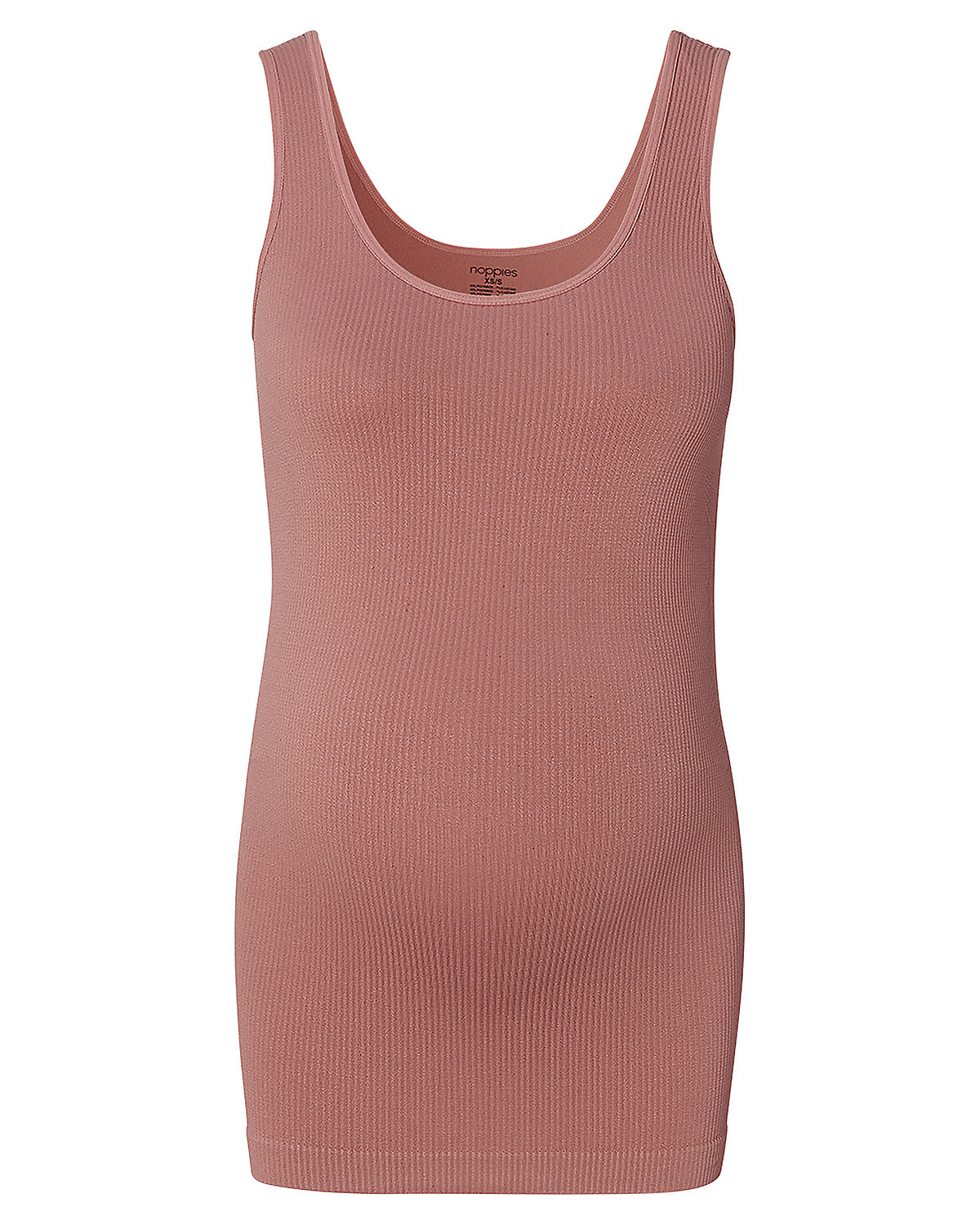 Tanktop Sama Stillshirts