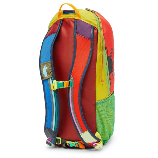 Cotopaxi - Luzon 24 Backpack - Daypack