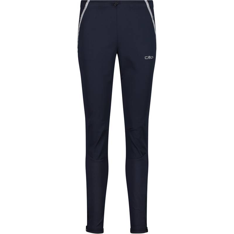CMP Funktionshose Damen