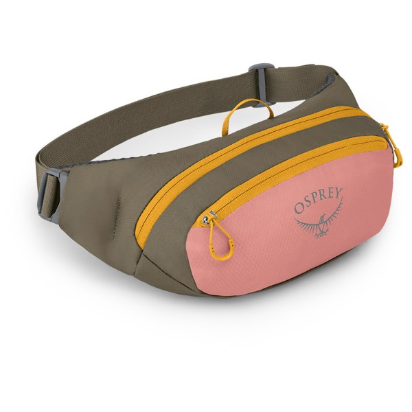 Osprey - Daylite Waist 2 - Hüfttasche
