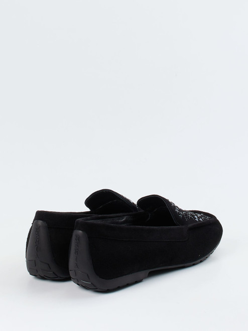 Slipper-15110090485 Mania