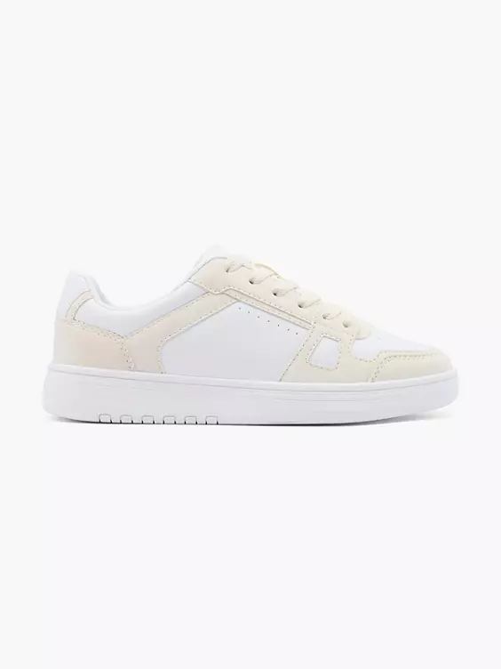 Graceland Sneaker