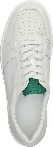Paul Green Sneaker