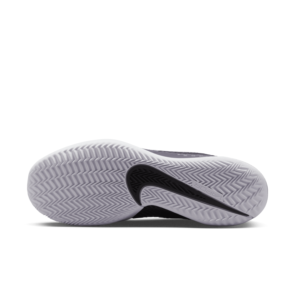 Nike Zoom Vapor 11 DV2015-001 / schwarz