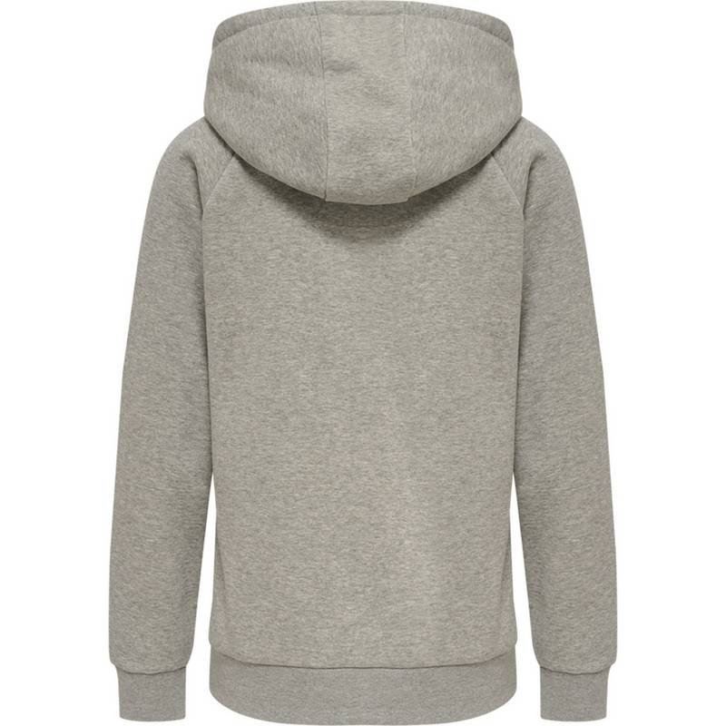 hummel hmlRED CLASSIC ZIP HOODIE WOMAN Sweatshirt Damen