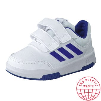 adidas Tensaur Sport 2.0 CF I Sneaker in weiß