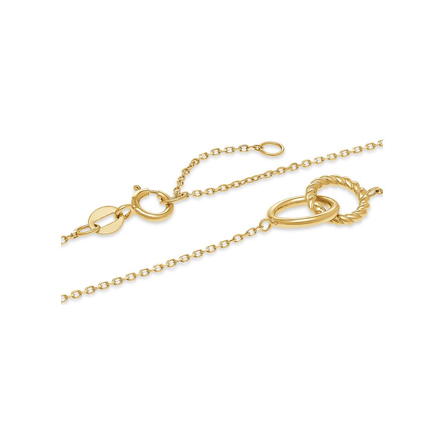 FAVS Armband